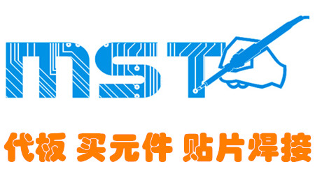 明思通电子